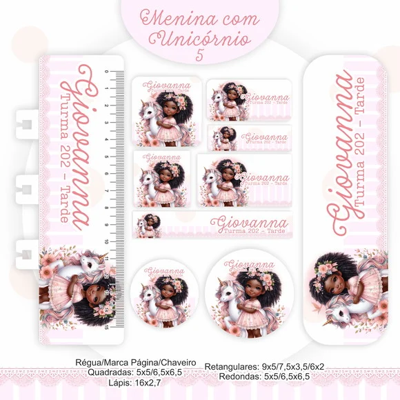 60 Etiquetas - foto 1