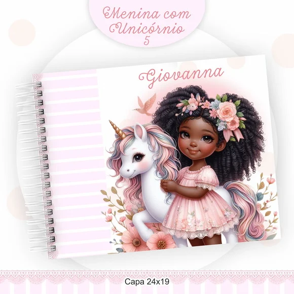 Caderno de Desenho- Qualquer Tema - foto 1