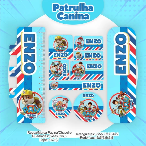 60 Etiquetas - foto 1
