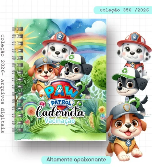 Caderno ou Agenda Personalizada - foto 1