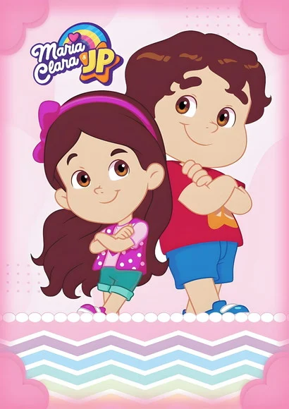 Caderno Brochurão Personalizado - foto 1