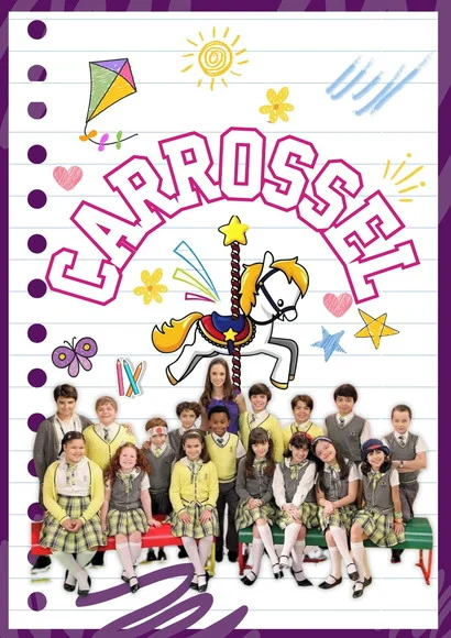 Caderno Brochurão Personalizado