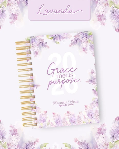 Caderno ou Agenda Personalizada - foto 1