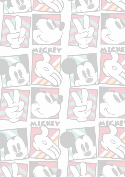 Caderno ou Agenda Personalizada - foto 1