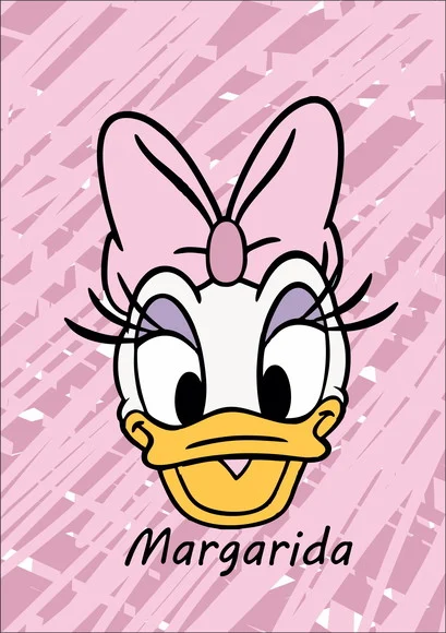 Caderno ou Agenda Personalizada - foto 1