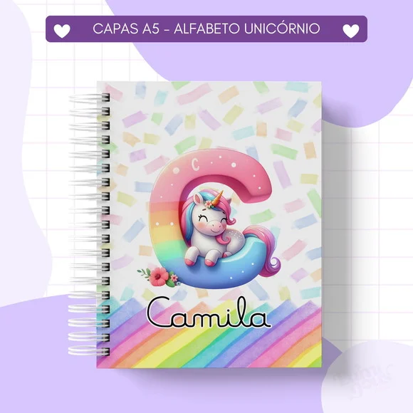 Caderno ou Agenda Personalizada - foto 1