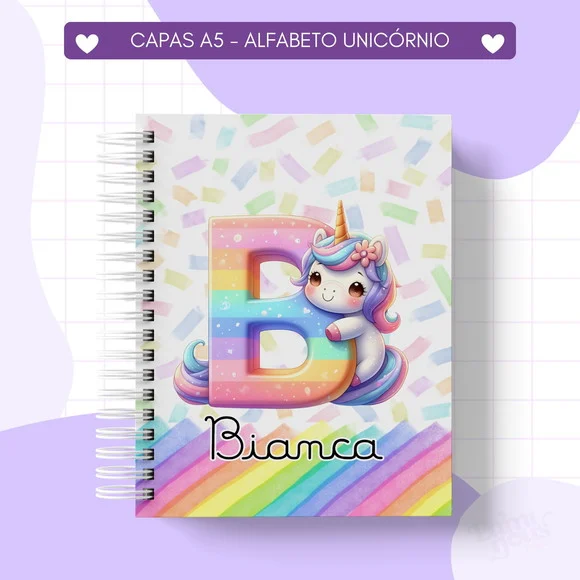 Caderno ou Agenda Personalizada - foto 1