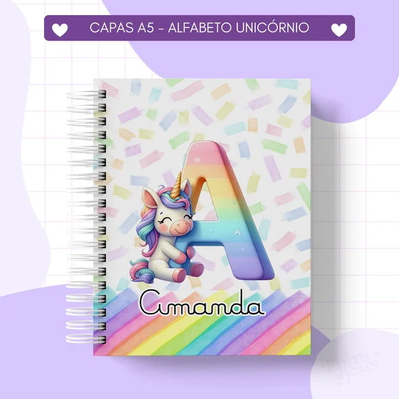 Caderno ou Agenda Personalizada - foto 1