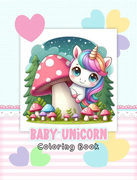 Caderno ou Agenda Personalizada - foto 1