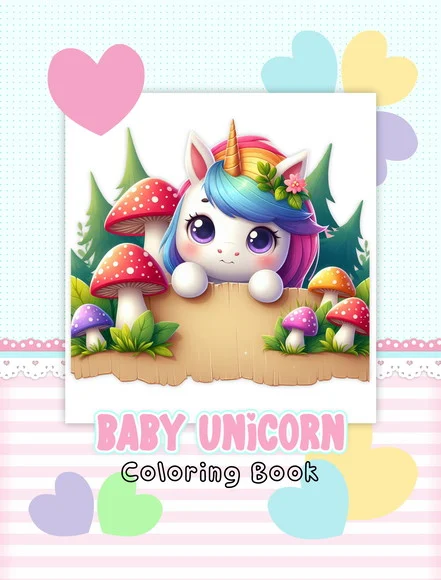 Caderno ou Agenda Personalizada - foto 1