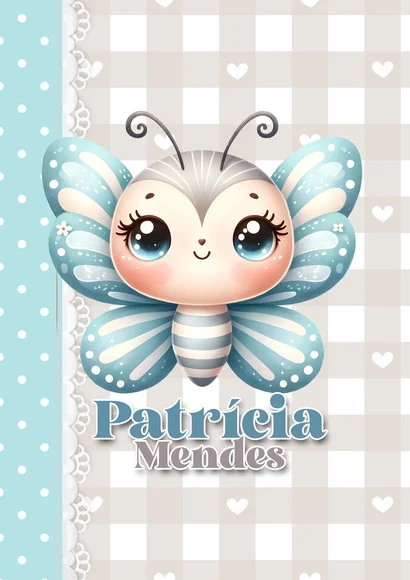 Caderno ou Agenda Personalizada - foto 1