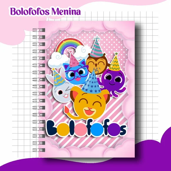 Caderno ou Agenda Personalizada - foto 1