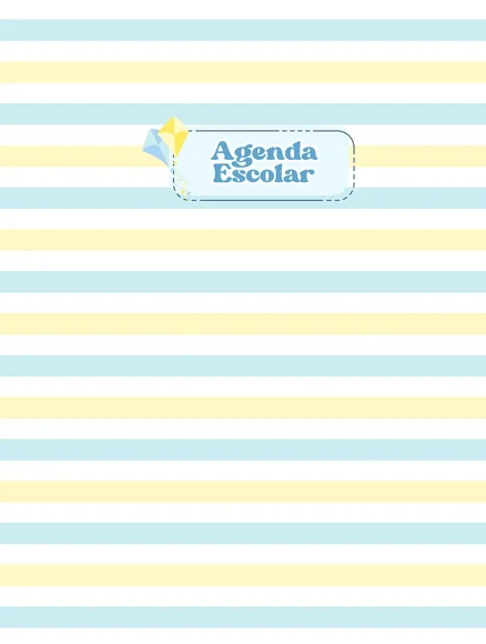 Caderno ou Agenda Personalizada - foto 1
