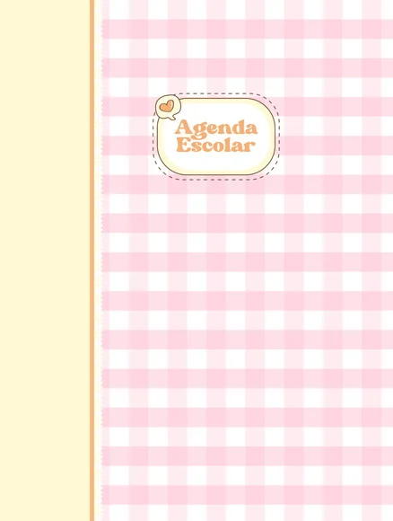 Caderno ou Agenda Personalizada - foto 1