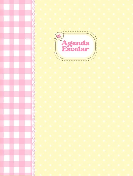 Caderno ou Agenda Personalizada - foto 1