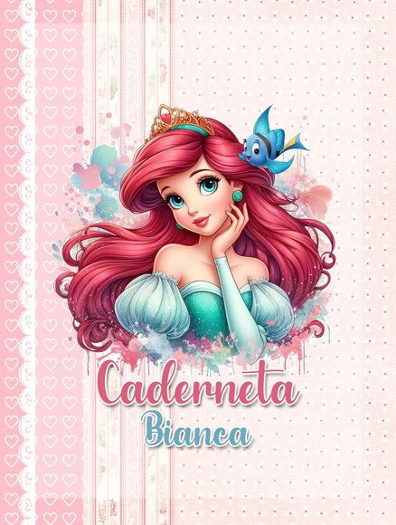 Caderno ou Agenda Personalizada - foto 1