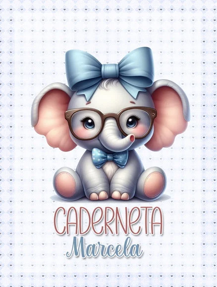 Caderno ou Agenda Personalizada - foto 1
