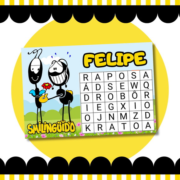 Livro Diversãosmilinguidos