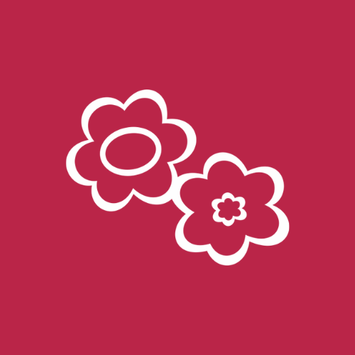 Logo de Ateliê Adri Artes