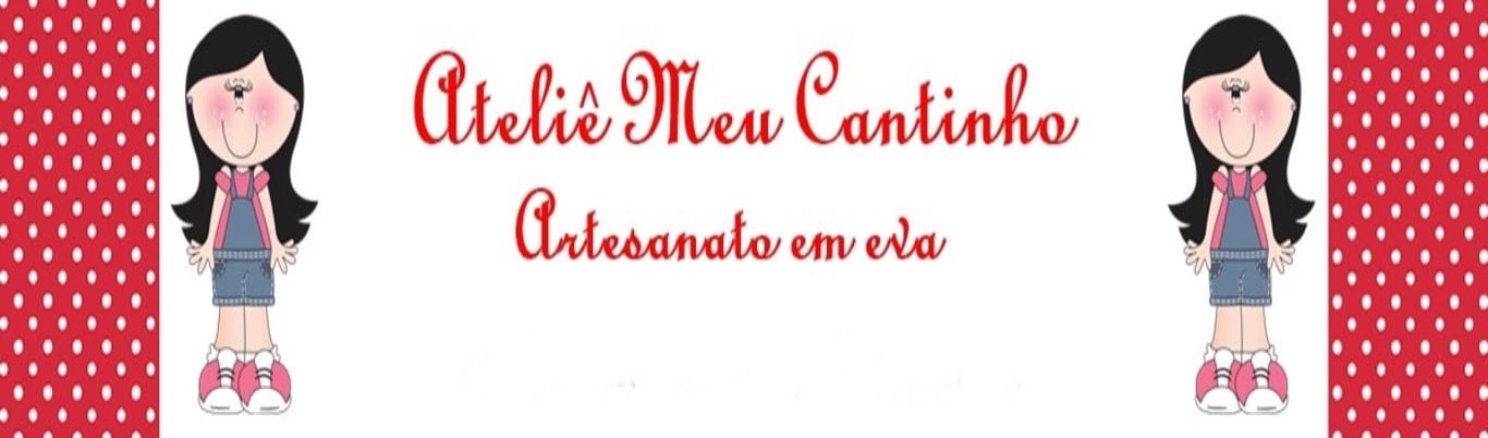 Banner Ateliê Meu Cantinho