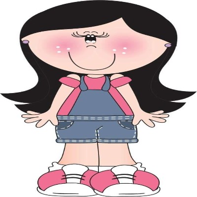 Logo de Ateliê Meu Cantinho