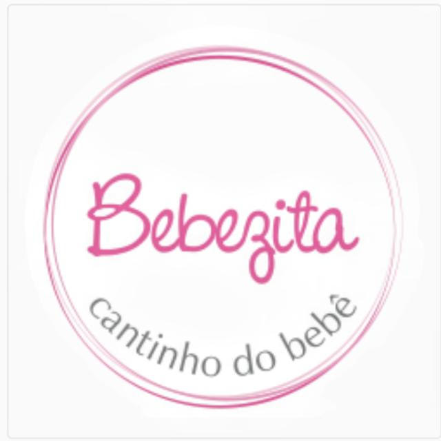 Logo de Bebezita