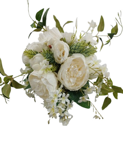 Logo Bela artefloral