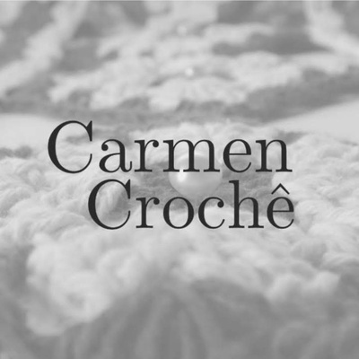Logo de Carmencroche