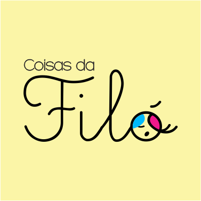 Logo de Coisas_de_Filó