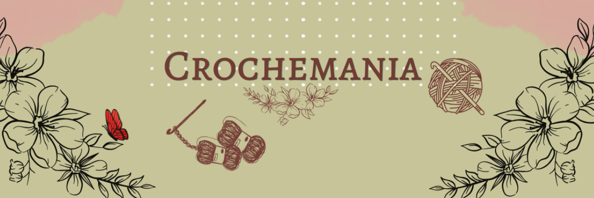 Crochemania