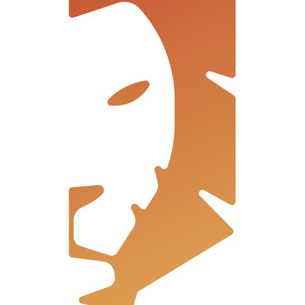 Logo DDKM Productions