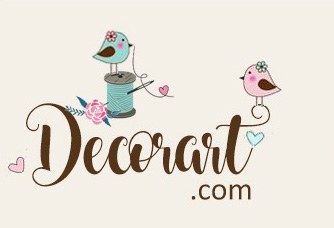 Logo de Decorart