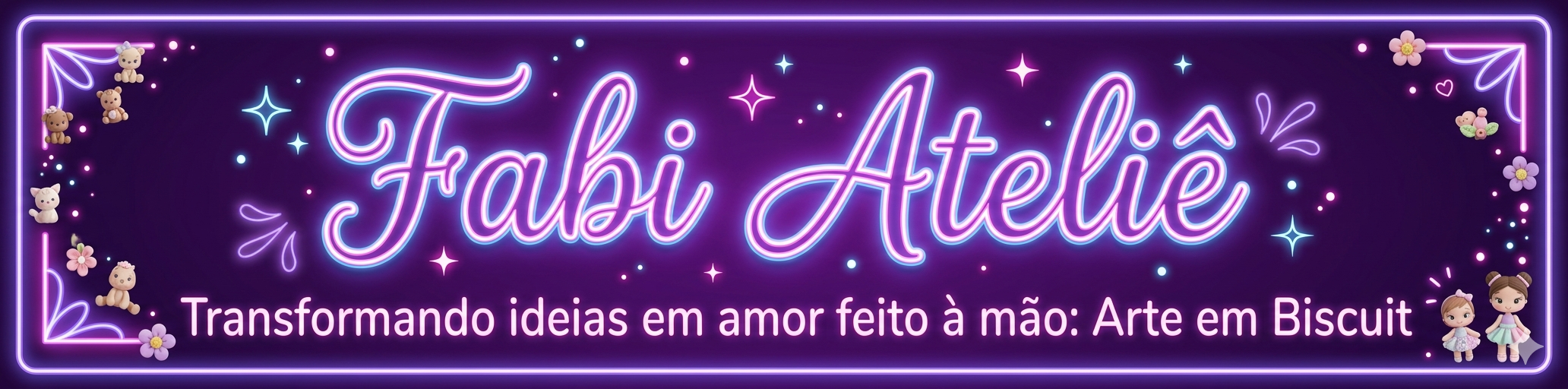 Banner Fabi Ateliê