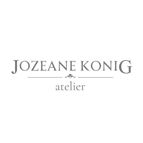 Logo JOZEANE KONIG