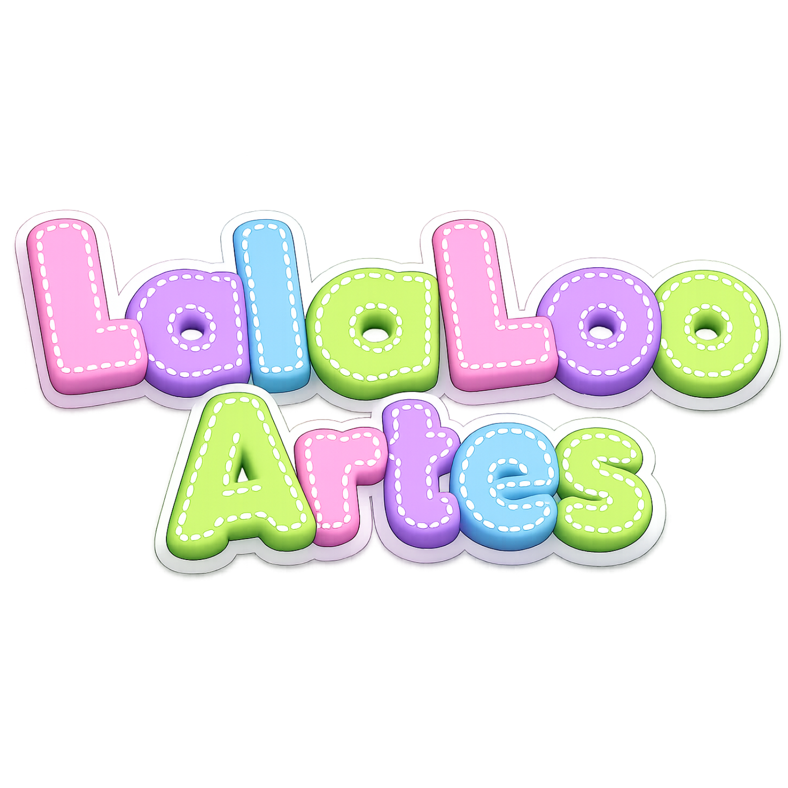 Logo de Ellegance Arts