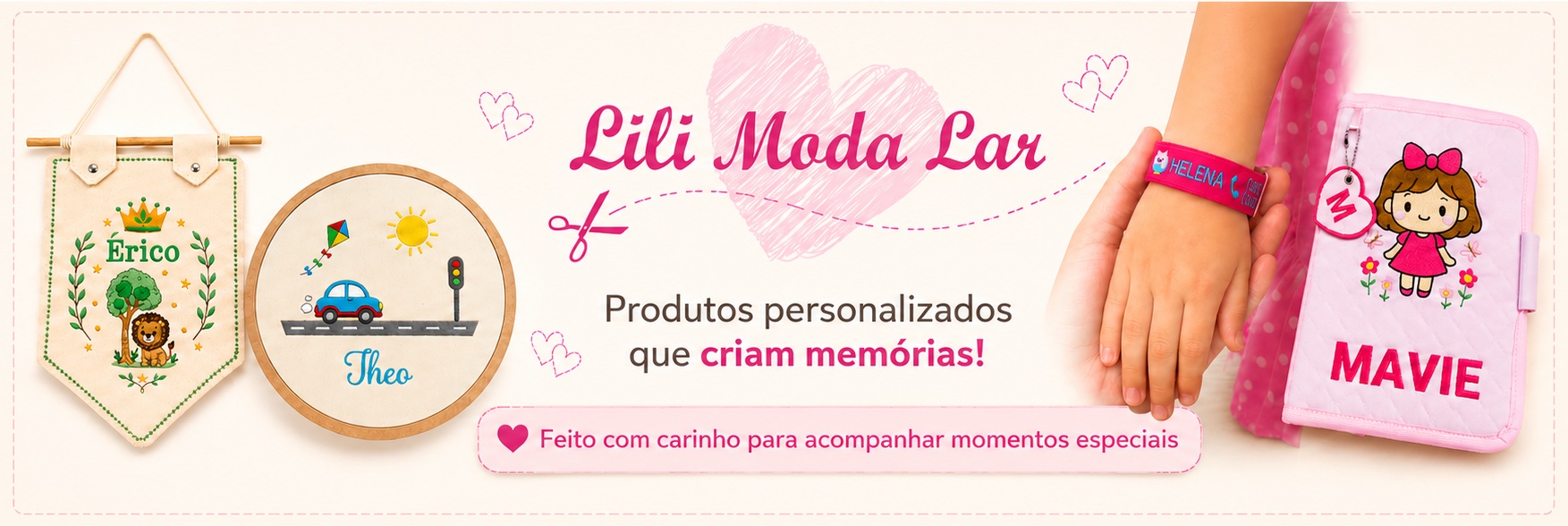 Banner Lili Modalar