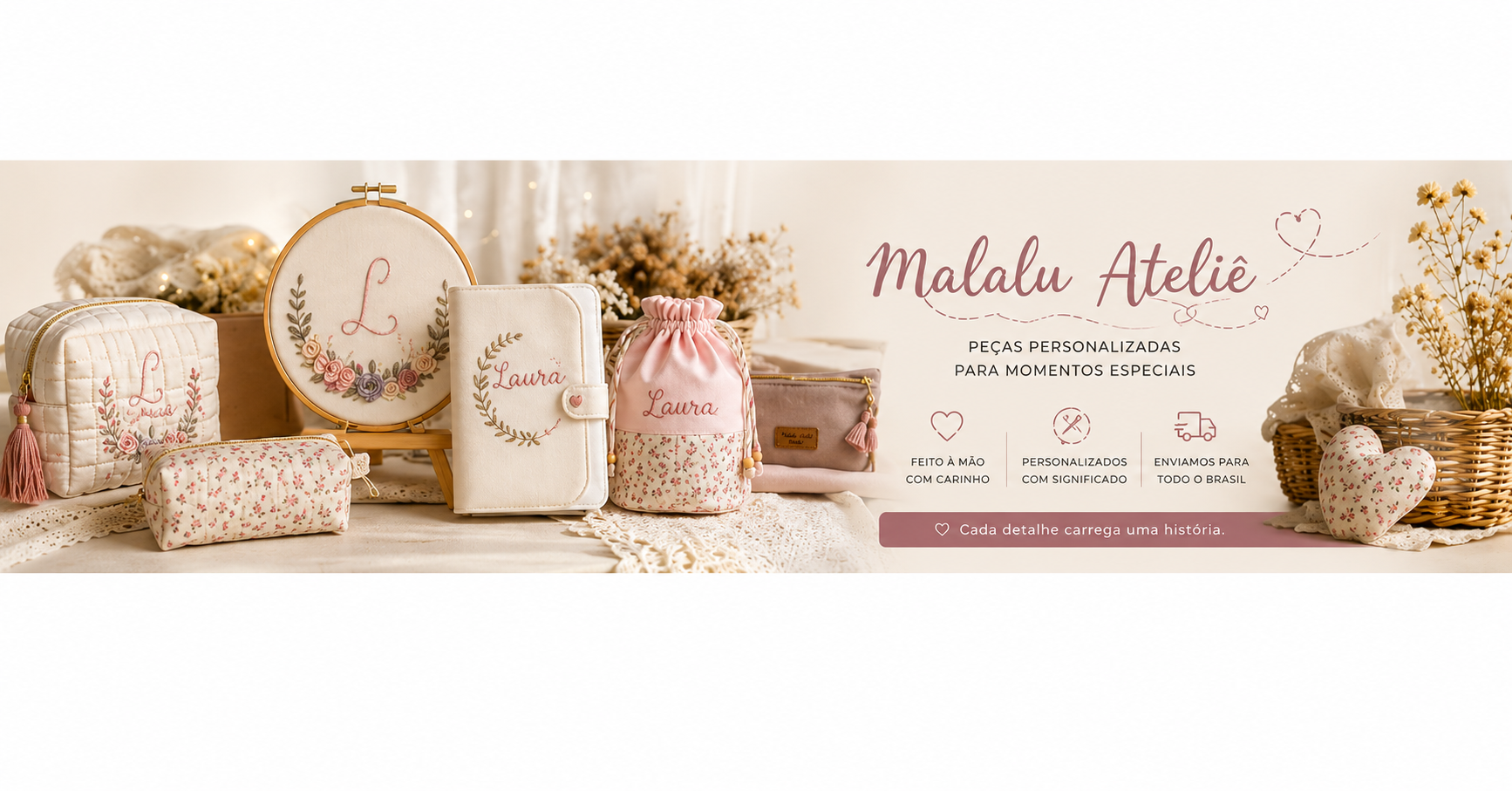 Banner Malalu Ateliê