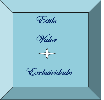 Logo de Maria Cláudia Artesanato