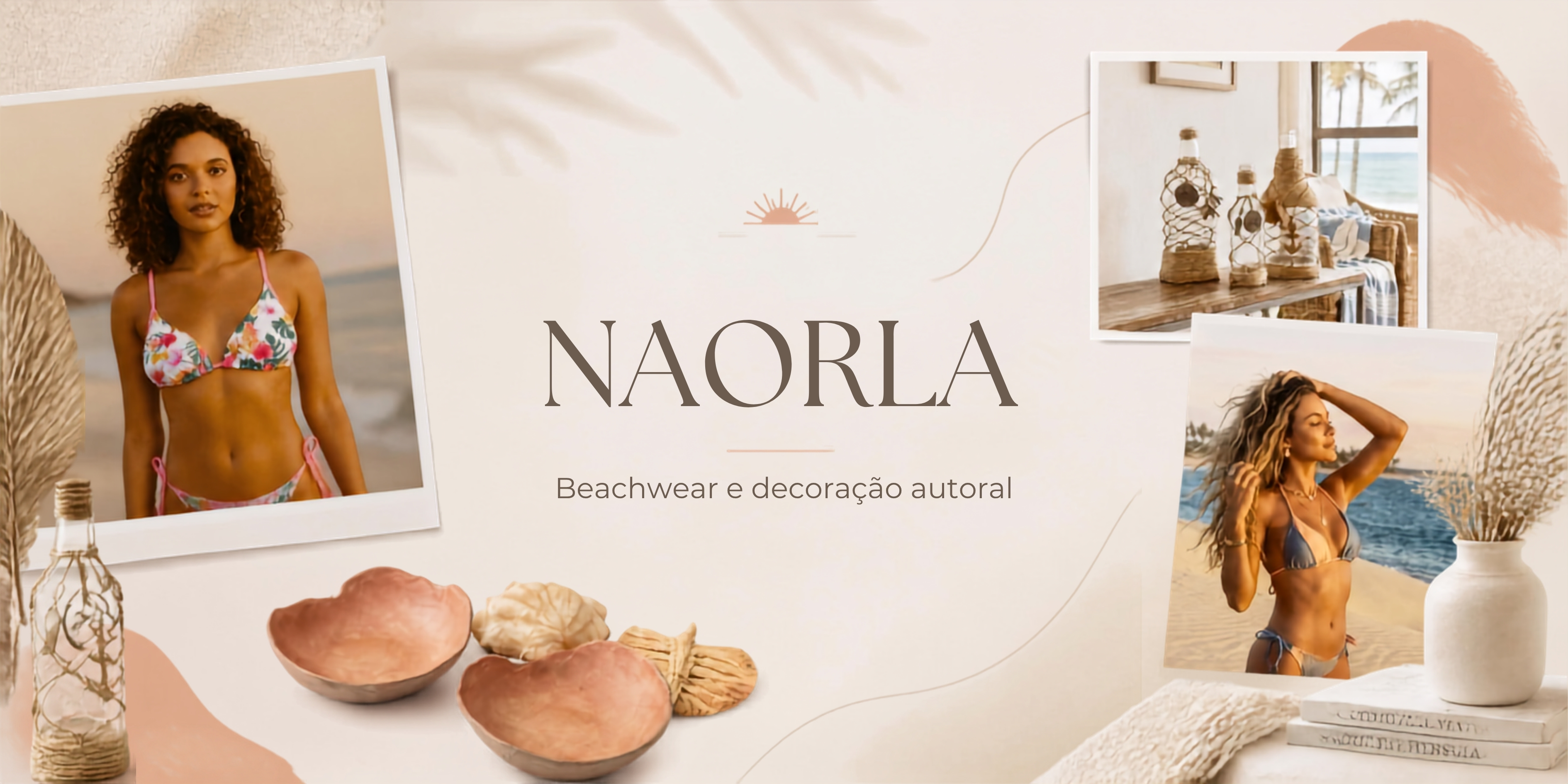 Banner naorla store