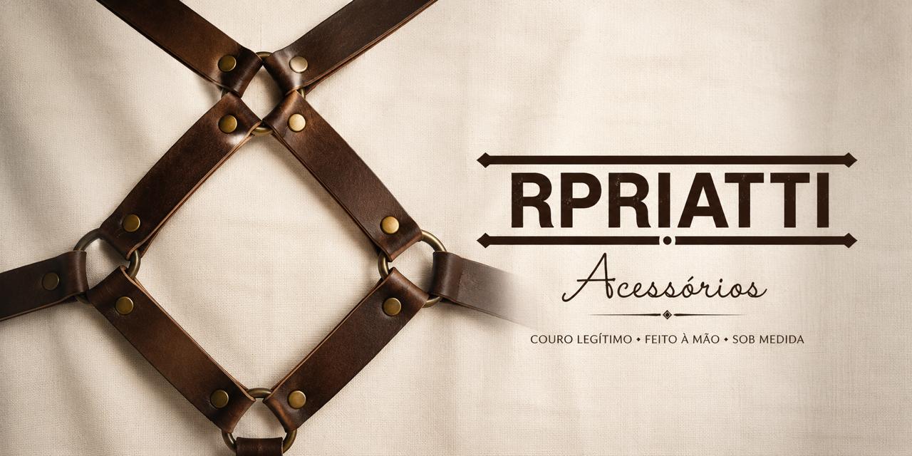Banner RPRIATTI