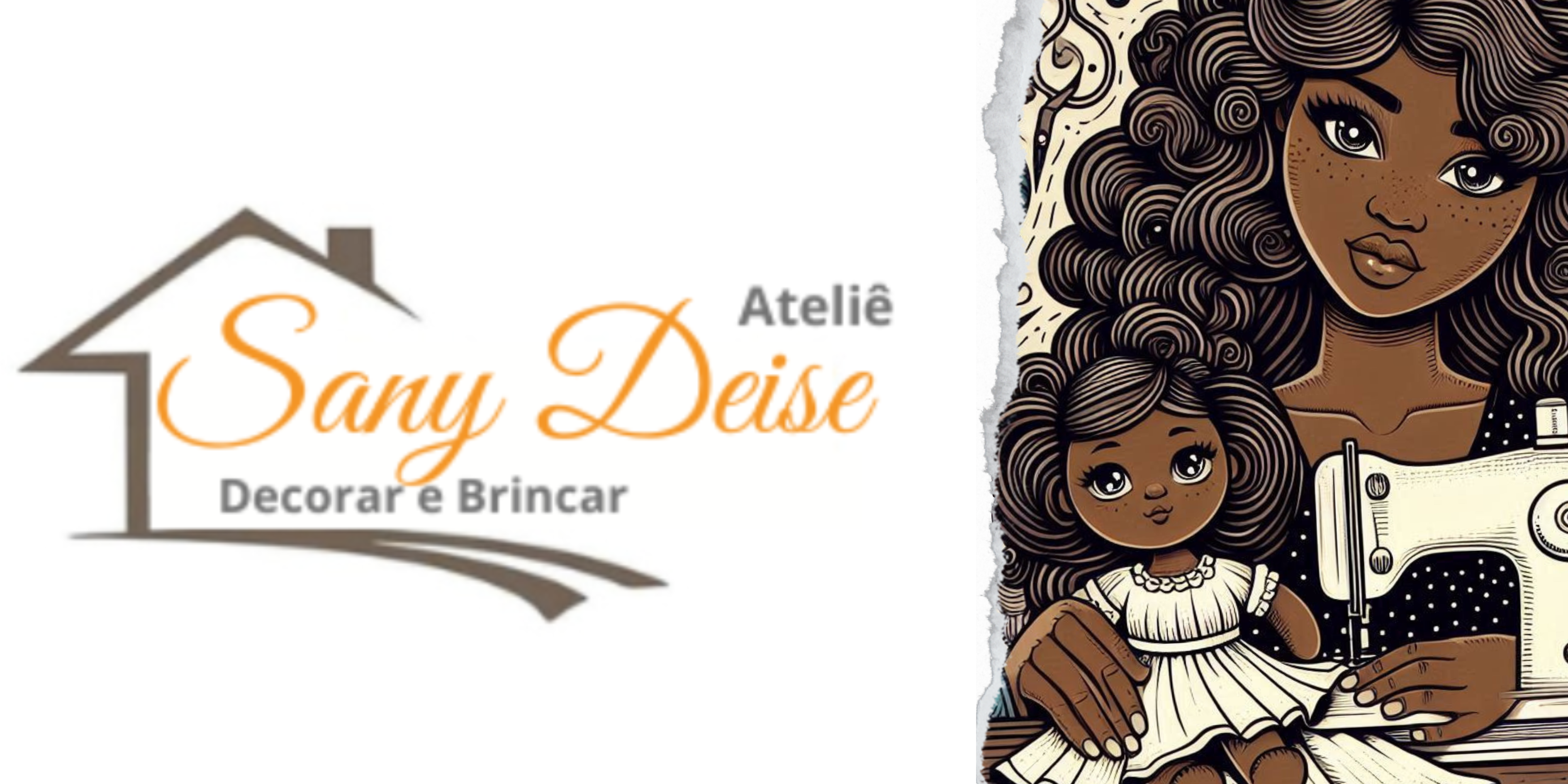 Banner SanyDeise_atelie