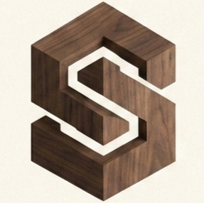 Logo Segments