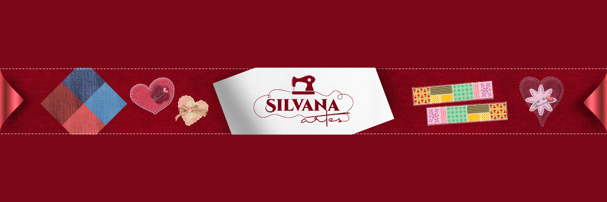 Banner SILVANA FARIAS RIBEIRO